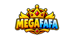 play baccarat online for fun